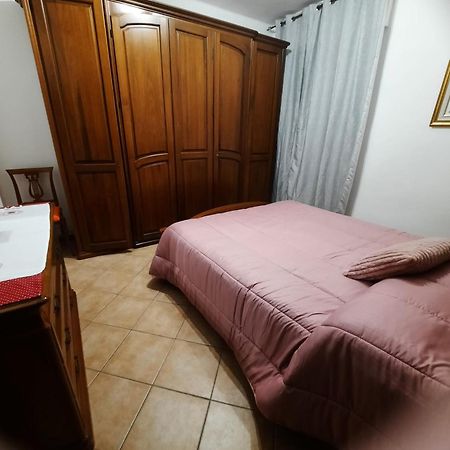 Casa Vacanze Le Coccinelle Nizza Monferrato Dış mekan fotoğraf