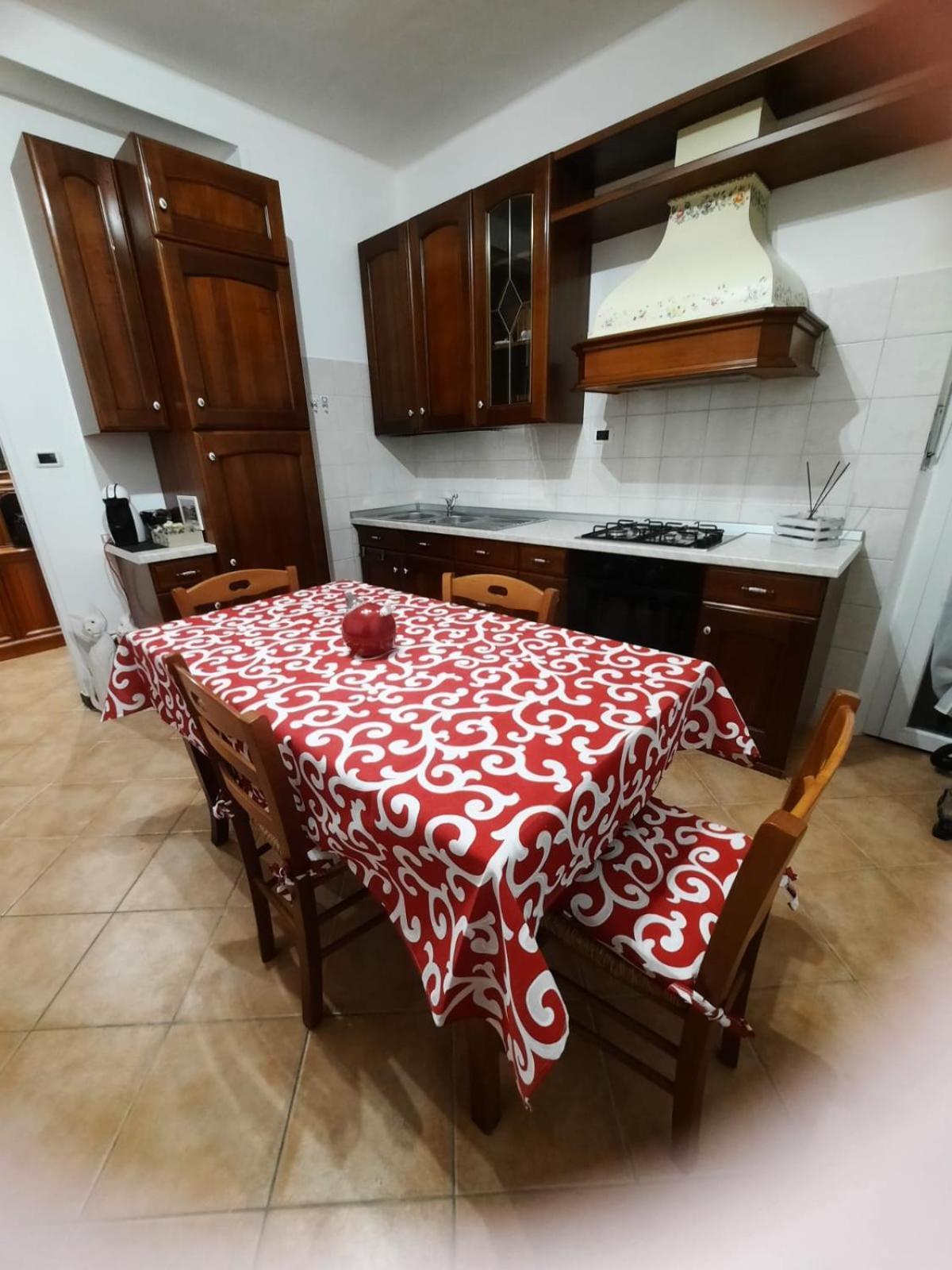 Casa Vacanze Le Coccinelle Nizza Monferrato Dış mekan fotoğraf