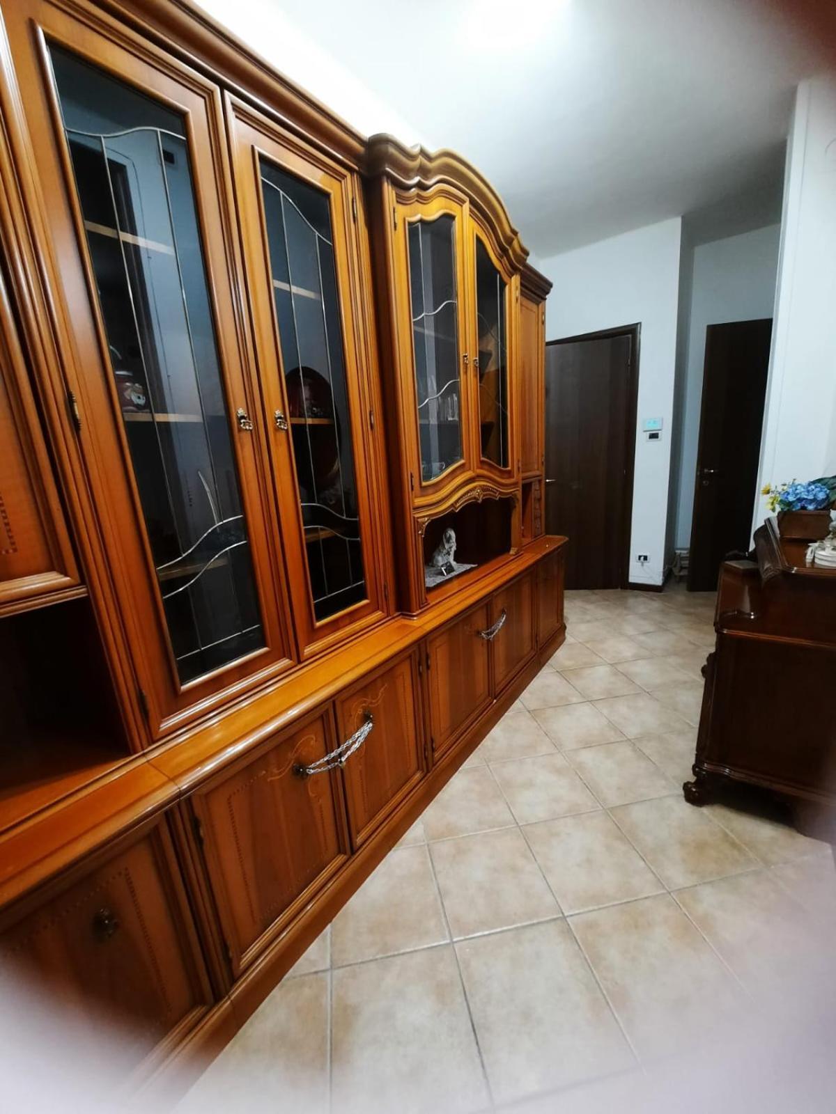 Casa Vacanze Le Coccinelle Nizza Monferrato Dış mekan fotoğraf
