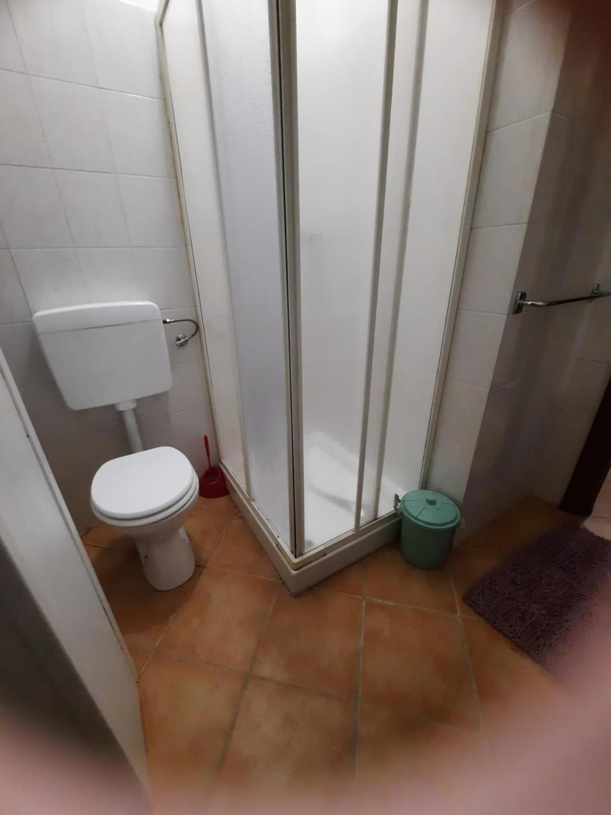 Casa Vacanze Le Coccinelle Nizza Monferrato Dış mekan fotoğraf