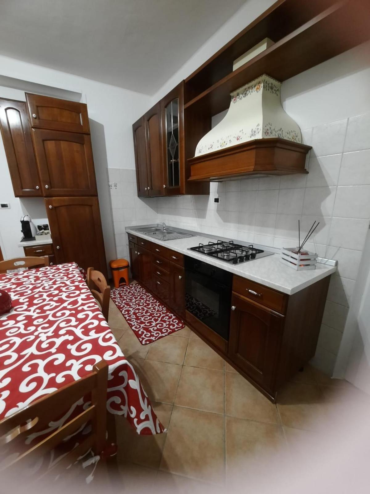 Casa Vacanze Le Coccinelle Nizza Monferrato Dış mekan fotoğraf