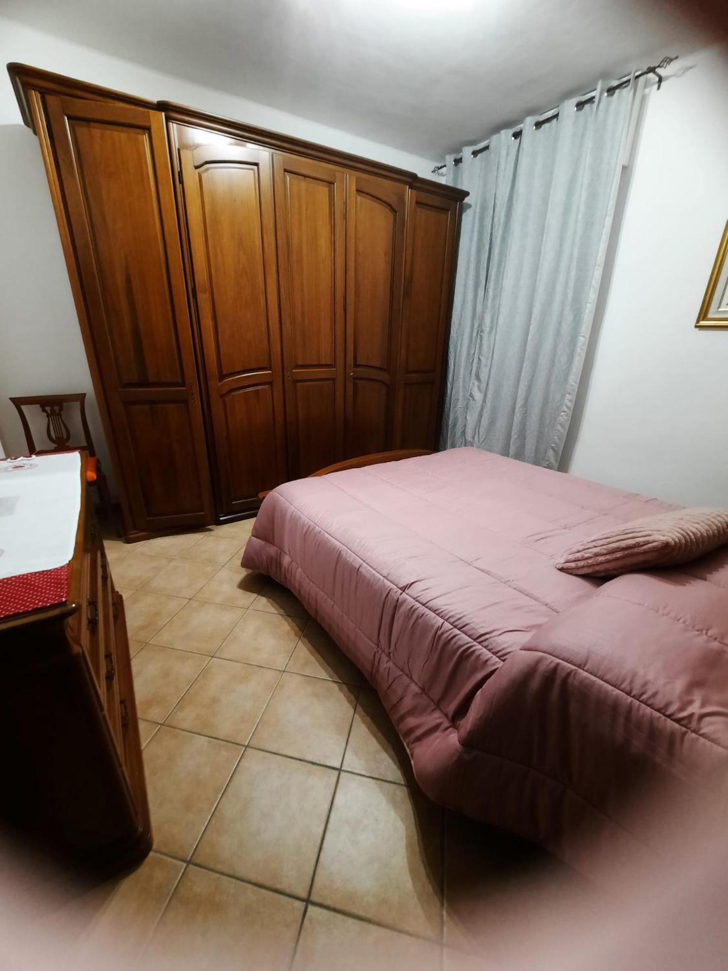 Casa Vacanze Le Coccinelle Nizza Monferrato Dış mekan fotoğraf