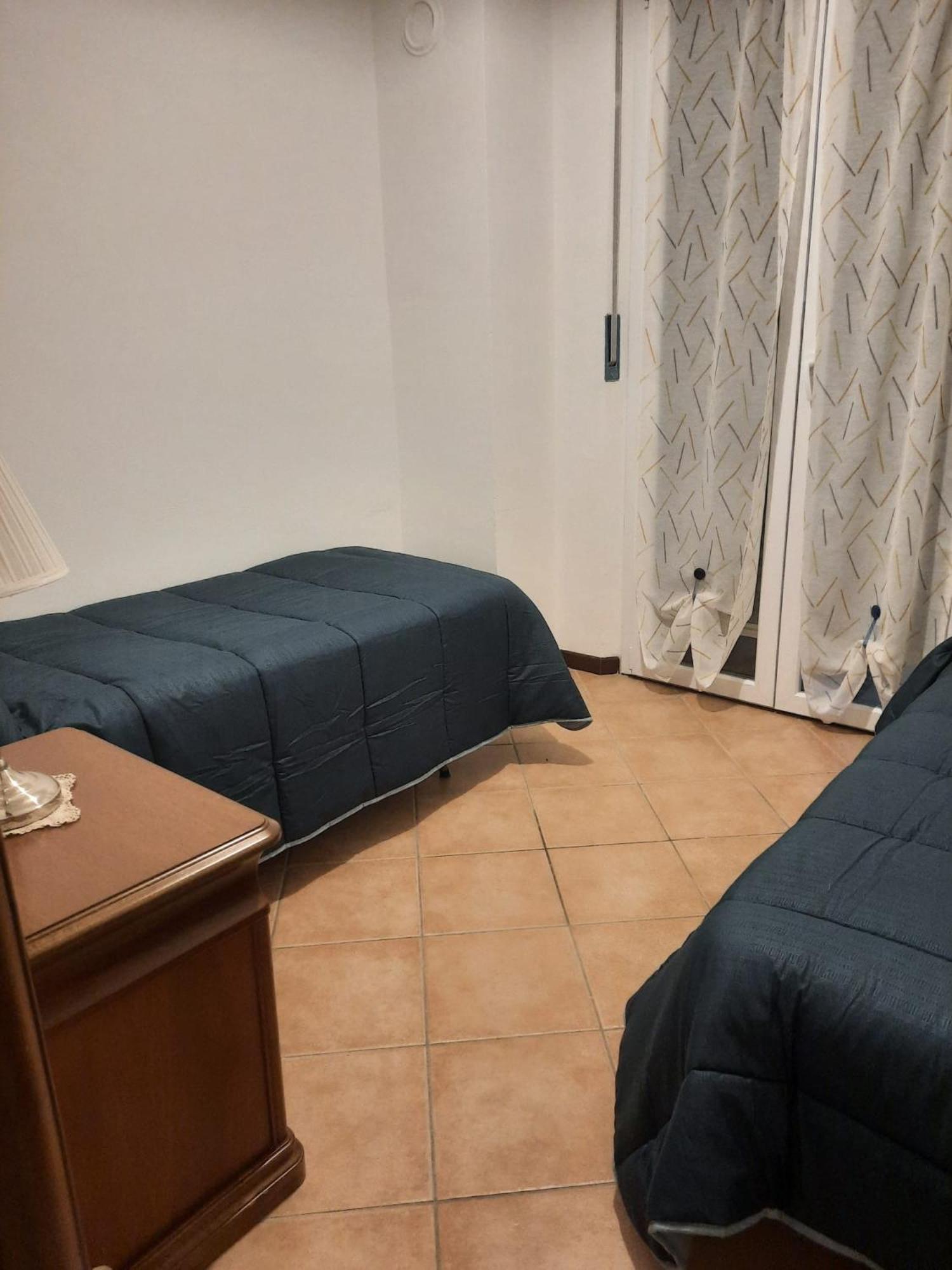 Casa Vacanze Le Coccinelle Nizza Monferrato Dış mekan fotoğraf