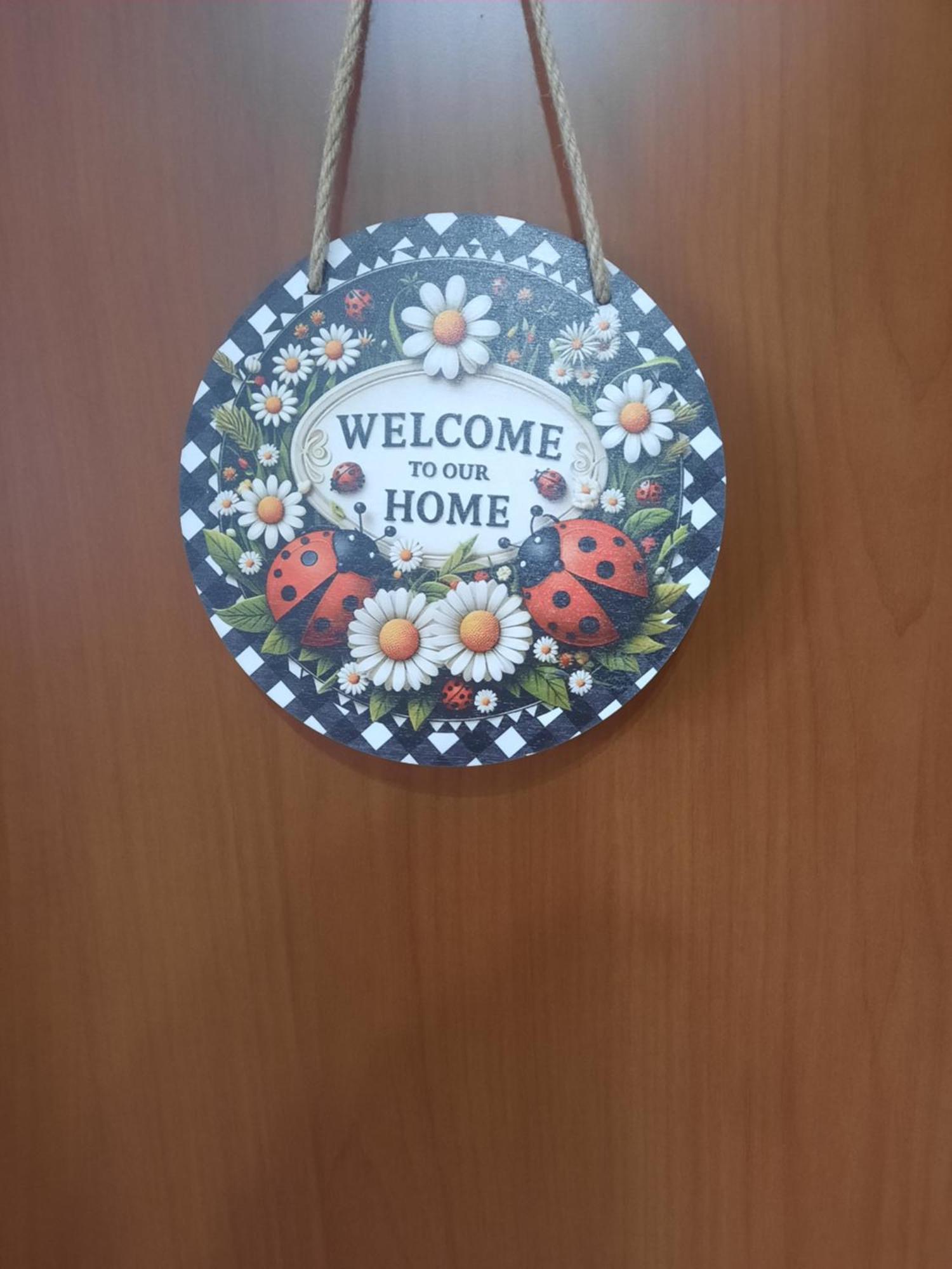 Casa Vacanze Le Coccinelle Nizza Monferrato Dış mekan fotoğraf